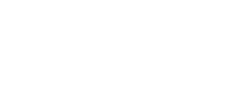 Club Ceccato